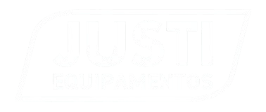 Justi Equipamentos