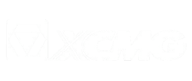 Concessionária XCMG na Bahia